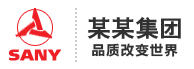 泵阀设备|济宁泵阀设备|济宁捷恩克兹泵阀设备有限公司